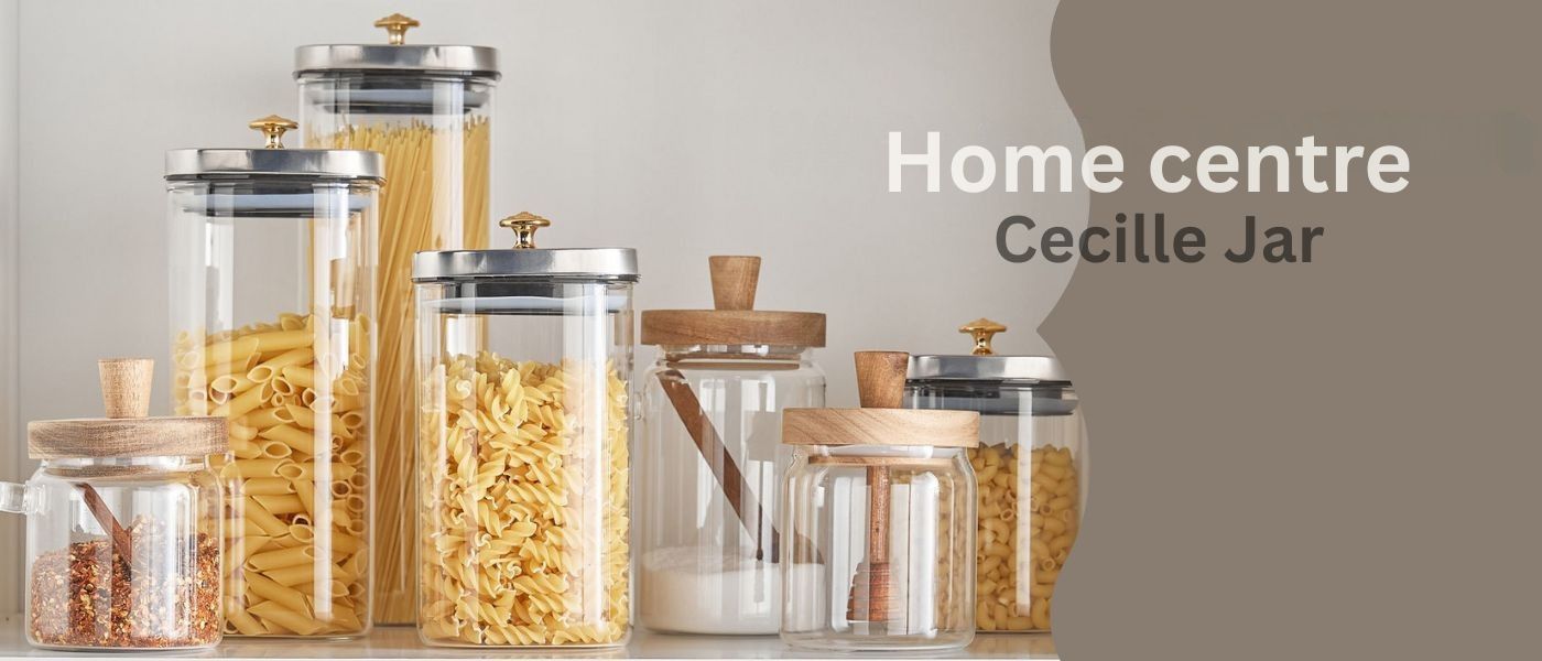 بانکه هوم سنتر